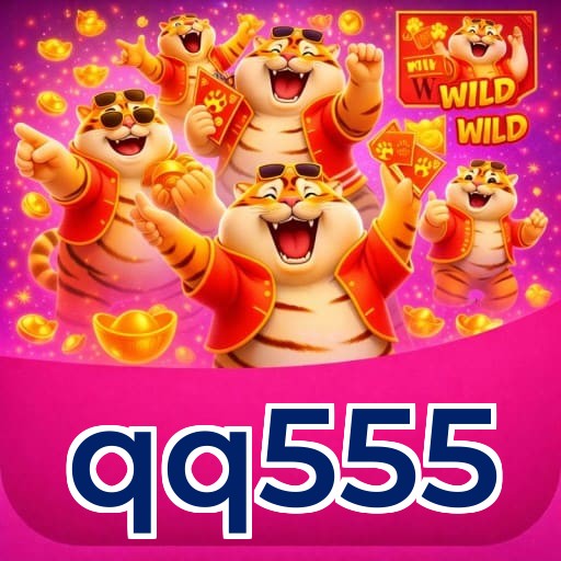 Maior Vitória Aposta