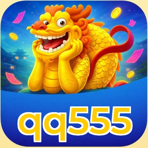 Catálogo Completo de Bônus qq555