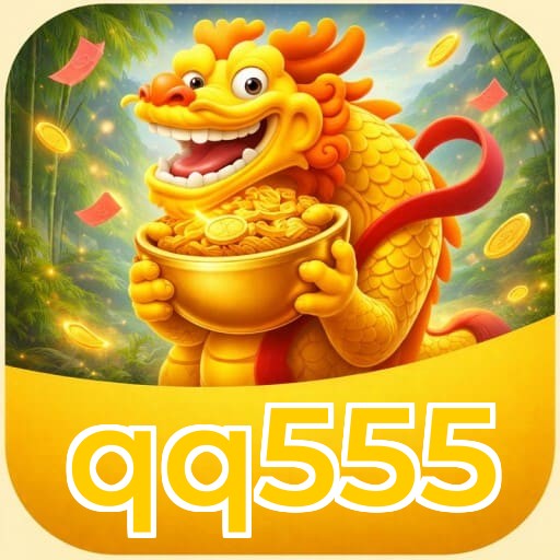 qq555 Login Seguro