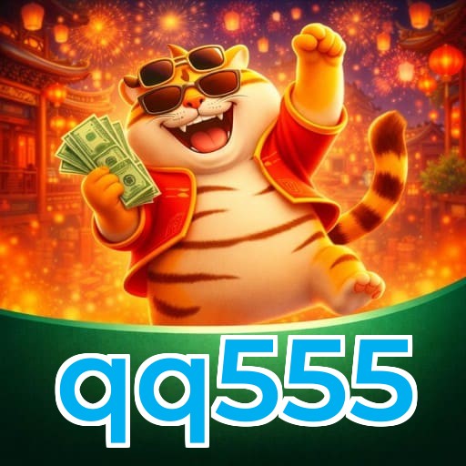 qq555 Bet - Apostas Esportivas Profissionais