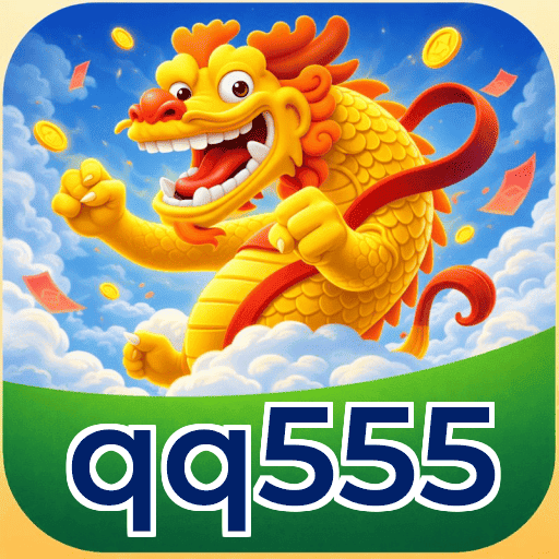Recursos App qq555