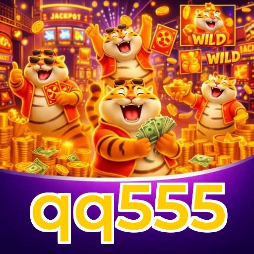 qq555 APK - Download Oficial Android