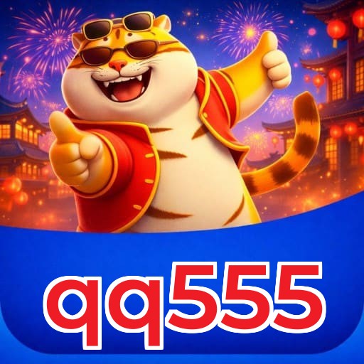 qq555 Baixar App