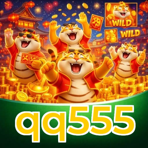 Exemplo Rollover Simples