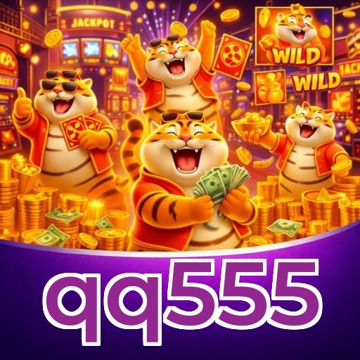 qq555 VIP - Programa Exclusivo