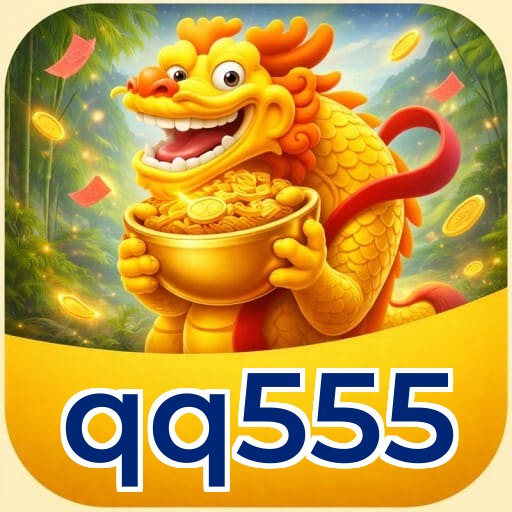 qq555 Loteria FAQ