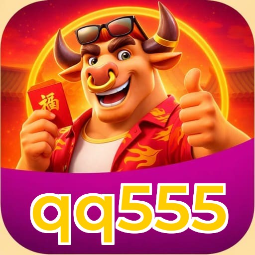FAQ APK qq555
