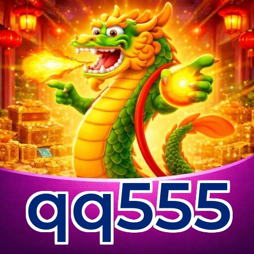 qq555 Win - Como Ganhar Mais