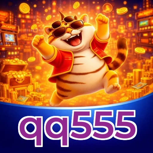 Tipos de Apostas qq555