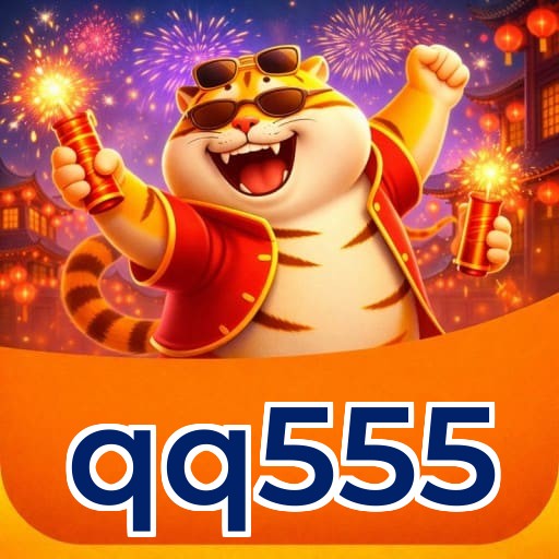 qq555 Download App